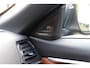 BMW 4-Serie Cabrio 428i High Executive |Harman/Kardon |Nekverwarming |Stuurwielverwarming