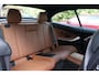 BMW 4-Serie Cabrio 428i High Executive |Harman/Kardon |Nekverwarming |Stuurwielverwarming