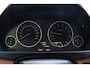 BMW 4-Serie Cabrio 428i High Executive |Harman/Kardon |Nekverwarming |Stuurwielverwarming