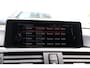 BMW 4-Serie Cabrio 428i High Executive |Harman/Kardon |Nekverwarming |Stuurwielverwarming