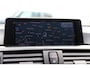 BMW 4-Serie Cabrio 428i High Executive |Harman/Kardon |Nekverwarming |Stuurwielverwarming