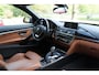 BMW 4-Serie Cabrio 428i High Executive |Harman/Kardon |Nekverwarming |Stuurwielverwarming