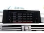 BMW 4-Serie Cabrio 428i High Executive |Harman/Kardon |Nekverwarming |Stuurwielverwarming