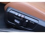 BMW 4-Serie Cabrio 428i High Executive |Harman/Kardon |Nekverwarming |Stuurwielverwarming