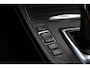 BMW 4-Serie Cabrio 428i High Executive |Harman/Kardon |Nekverwarming |Stuurwielverwarming