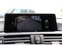 BMW 4-Serie Cabrio 428i High Executive |Harman/Kardon |Nekverwarming |Stuurwielverwarming