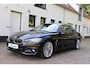 BMW 4-Serie Cabrio 428i High Executive |Harman/Kardon |Nekverwarming |Stuurwielverwarming