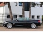 BMW 4-Serie Cabrio 428i High Executive |Harman/Kardon |Nekverwarming |Stuurwielverwarming