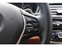 BMW 4-Serie Cabrio 428i High Executive |Harman/Kardon |Nekverwarming |Stuurwielverwarming