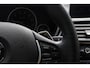 BMW 4-Serie Cabrio 428i High Executive |Harman/Kardon |Nekverwarming |Stuurwielverwarming