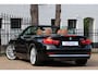 BMW 4-Serie Cabrio 428i High Executive |Harman/Kardon |Nekverwarming |Stuurwielverwarming
