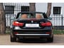 BMW 4-Serie Cabrio 428i High Executive |Harman/Kardon |Nekverwarming |Stuurwielverwarming