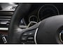 BMW 4-Serie Cabrio 428i High Executive |Harman/Kardon |Nekverwarming |Stuurwielverwarming