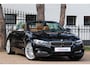 BMW 4-Serie Cabrio 428i High Executive |Harman/Kardon |Nekverwarming |Stuurwielverwarming