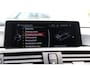 BMW 4-Serie Cabrio 428i High Executive |Harman/Kardon |Nekverwarming |Stuurwielverwarming