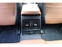 BMW 4-Serie Cabrio 428i High Executive |Harman/Kardon |Nekverwarming |Stuurwielverwarming
