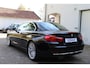 BMW 4-Serie Cabrio 428i High Executive |Harman/Kardon |Nekverwarming |Stuurwielverwarming
