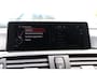 BMW 4-Serie Cabrio 428i High Executive |Harman/Kardon |Nekverwarming |Stuurwielverwarming