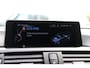 BMW 4-Serie Cabrio 428i High Executive |Harman/Kardon |Nekverwarming |Stuurwielverwarming