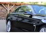 BMW 4-Serie Cabrio 428i High Executive |Harman/Kardon |Nekverwarming |Stuurwielverwarming
