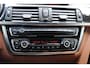 BMW 4-Serie Cabrio 428i High Executive |Harman/Kardon |Nekverwarming |Stuurwielverwarming