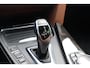 BMW 4-Serie Cabrio 428i High Executive |Harman/Kardon |Nekverwarming |Stuurwielverwarming