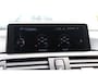 BMW 4-Serie Cabrio 428i High Executive |Harman/Kardon |Nekverwarming |Stuurwielverwarming