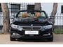 BMW 4-Serie Cabrio 428i High Executive |Harman/Kardon |Nekverwarming |Stuurwielverwarming