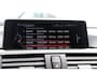 BMW 4-Serie Cabrio 428i High Executive |Harman/Kardon |Nekverwarming |Stuurwielverwarming