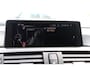 BMW 4-Serie Cabrio 428i High Executive |Harman/Kardon |Nekverwarming |Stuurwielverwarming