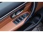BMW 4-Serie Cabrio 428i High Executive |Harman/Kardon |Nekverwarming |Stuurwielverwarming
