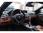 BMW 4-Serie Cabrio 428i High Executive |Harman/Kardon |Nekverwarming |Stuurwielverwarming