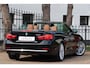 BMW 4-Serie Cabrio 428i High Executive |Harman/Kardon |Nekverwarming |Stuurwielverwarming