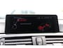 BMW 4-Serie Cabrio 428i High Executive |Harman/Kardon |Nekverwarming |Stuurwielverwarming