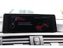 BMW 4-Serie Cabrio 428i High Executive |Harman/Kardon |Nekverwarming |Stuurwielverwarming