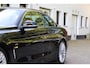 BMW 4-Serie Cabrio 428i High Executive |Harman/Kardon |Nekverwarming |Stuurwielverwarming