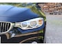 BMW 4-Serie Cabrio 428i High Executive |Harman/Kardon |Nekverwarming |Stuurwielverwarming