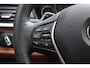 BMW 4-Serie Cabrio 428i High Executive |Harman/Kardon |Nekverwarming |Stuurwielverwarming