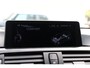 BMW 4-Serie Cabrio 428i High Executive |Harman/Kardon |Nekverwarming |Stuurwielverwarming