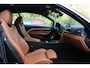 BMW 4-Serie Cabrio 428i High Executive |Harman/Kardon |Nekverwarming |Stuurwielverwarming
