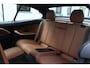 BMW 4-Serie Cabrio 428i High Executive |Harman/Kardon |Nekverwarming |Stuurwielverwarming