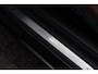 BMW 4-Serie Cabrio 428i High Executive |Harman/Kardon |Nekverwarming |Stuurwielverwarming