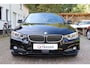 BMW 4-Serie Cabrio 428i High Executive |Harman/Kardon |Nekverwarming |Stuurwielverwarming