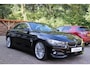 BMW 4-Serie Cabrio 428i High Executive |Harman/Kardon |Nekverwarming |Stuurwielverwarming