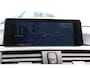 BMW 4-Serie Cabrio 428i High Executive |Harman/Kardon |Nekverwarming |Stuurwielverwarming