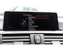 BMW 4-Serie Cabrio 428i High Executive |Harman/Kardon |Nekverwarming |Stuurwielverwarming