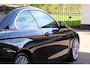 BMW 4-Serie Cabrio 428i High Executive |Harman/Kardon |Nekverwarming |Stuurwielverwarming