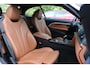 BMW 4-Serie Cabrio 428i High Executive |Harman/Kardon |Nekverwarming |Stuurwielverwarming