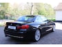BMW 4-Serie Cabrio 428i High Executive |Harman/Kardon |Nekverwarming |Stuurwielverwarming