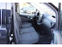 Mercedes-Benz Vito 114 CDI Lang L2 Automaat | Facelift | LED | Black Edition